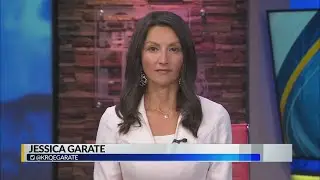 ‘After that, our family was broken’: Kaitlyn Arquette’s sister reacts to murder confession