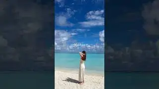 Отдых на Мальдивах | Отель Villa park (Sun Island) | Maldives