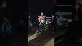 New Mising Video Song reel l Local Boys Dance 🩰 Mrinal Doley Baba  Migom Poba Dalimi Nisha #2025virl