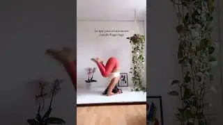 #soleyoga #majosole #conectayogapodcast #yogilife #yoga #yogaeverydamnday #yogi #yogafacil