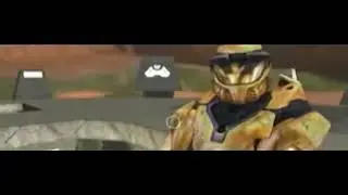 &ldquo;Wait, That&rsquo;s illegal.&rdquo; Clip (Full Scene)