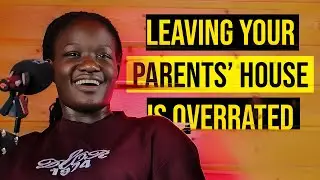 Is Having Your Hobby as a Career Actually Worth it? || Tony Slay & Jill Katasi