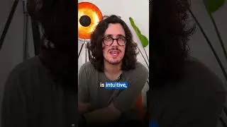 Human machine interaction