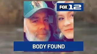 ‘Now we can grieve’: Body of missing hunter found in Skamania Co. at Swift Reservoir