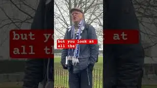 Speakers' Corner &mdash; это всемирно признанный оплот свободы слова, где люди могут высказываться на л...