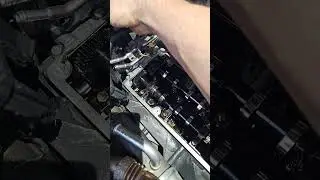 2.0 TDI COMMON RAIL  16v przeskoczył rozrząd! takie są tego efekty :/