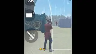 Free fire headshot montage tamil SAM GAMING