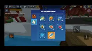 1shark= ???