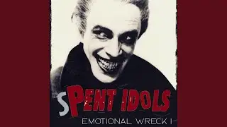 Emotional Wreck 1