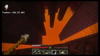 CDAF server day 9 part 1
