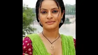 Binny Sharma Photos