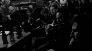 Ciaran Somers, Dave Sheridan, Nicolas Quemener : session Melrand janvier 2009.MPG