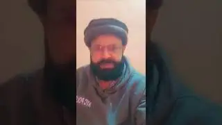 Election 2024 will be held in pakistan on 8 February