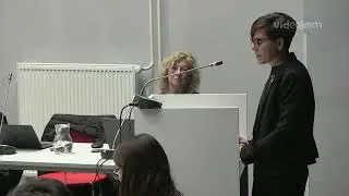 18. seja OS - Avtentična razlaga 77. člena odloka OPPN za Občino  Brežice