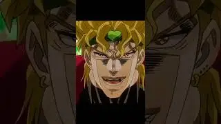 Эдит по джоджо) #jojo #jjba #jojolion #edith #josukehigashikata #jojo_edith #jojopart8 #anime #manga