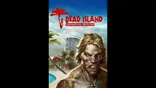 Dead Island - Definitive Edition Multiplayer PS4