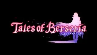 [Kimi-fansub] Tales of Berseria OP Vietsub「BURN」／FLOW