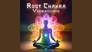 Inner Peace Buddhism 417 Hz