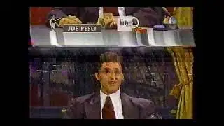 Vintage Saturday Night Live Commercial - VHS Tape