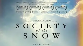 The film depicts the real-life events of the crash of Flight 571 #reel #reels #short #shorts #viral