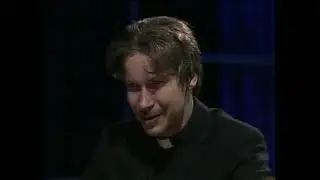 Soitinmenot: Ulkomaalaistoimisto