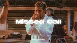 [FREE] MC Stan Type Beat | 