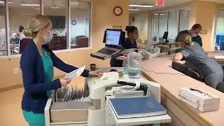 State mandates all Massachusetts long-term care staff be vaccinated for COVID-19