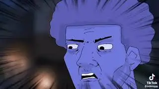 Nigga No @Judeinggg
