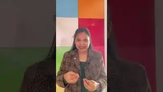 #preschoolmom #viral  #playschool #mother #parentingtime #fyp #youtube #toddlertime
