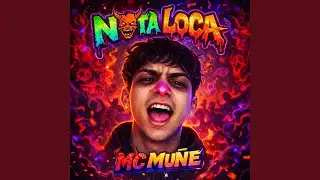Nota Loca