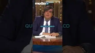 La Verdadera Amenaza: Putin y la Guerra en Ucrania