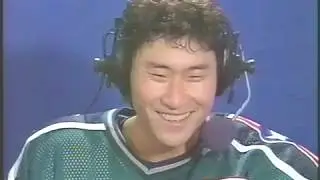 19951018 Jim Paek