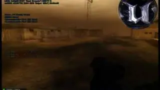 BF2 sniper by sYNOPT1k