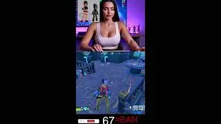 FORTNITE PRO