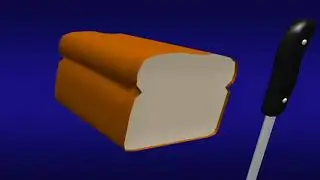 greek cooking