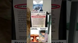 #trollface 🤩