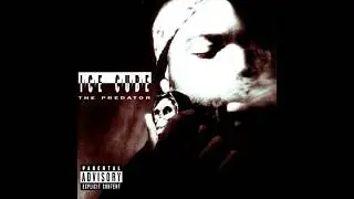 Ice Cube - Check Yo Self (Feat. Das EFX) - The Predator 1992