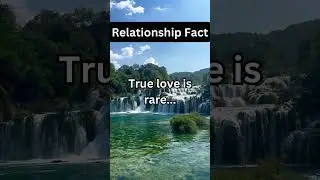 Only miss it when its too late #deeprelationships #relationshipadvice #relatable #shorts #tiktok