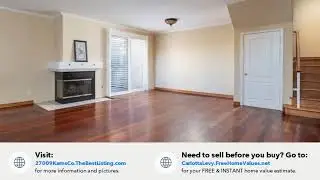 27009 Karns Court, Canyon Country, CA Presented by Carlotta Levy.