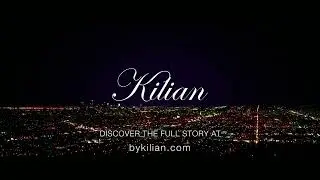 KILIAN By Kilian Princess 2018 org parfums com