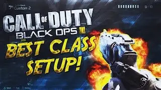 Black Ops 3: BEST 