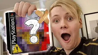 I Made Pyrocynical A Game And It Was A Disaster