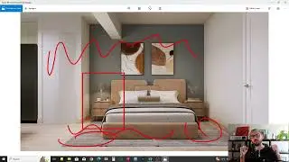 💡 MASTERCLASS DE ILUMINACIÓN 🌞 Te revelo lo que digo en mi formación de $900 dólares
