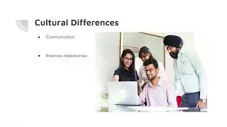 India Business Culture