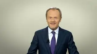 &ldquo;Peace and War&rdquo; statement for the conference in Kyiv on the 75th anniversary of the end of WWII.