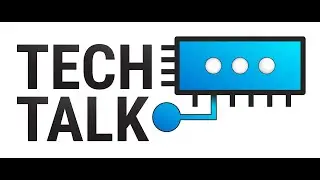 TechTalk: Cybersecurity & Insurance &ndash; Protecting Your Business