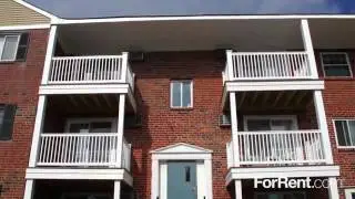 Bayview Court Apartments in Somers Point, NJ - ForRent.com