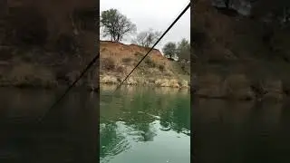 A Glide Bait Trick That Will Produce Twice The Trophy Striped Bass