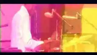 Chicago Underground Trio - Chronicle Trailer