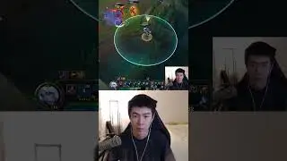 HWEI SUPPORT is actually UNSTOPPABLE 😳